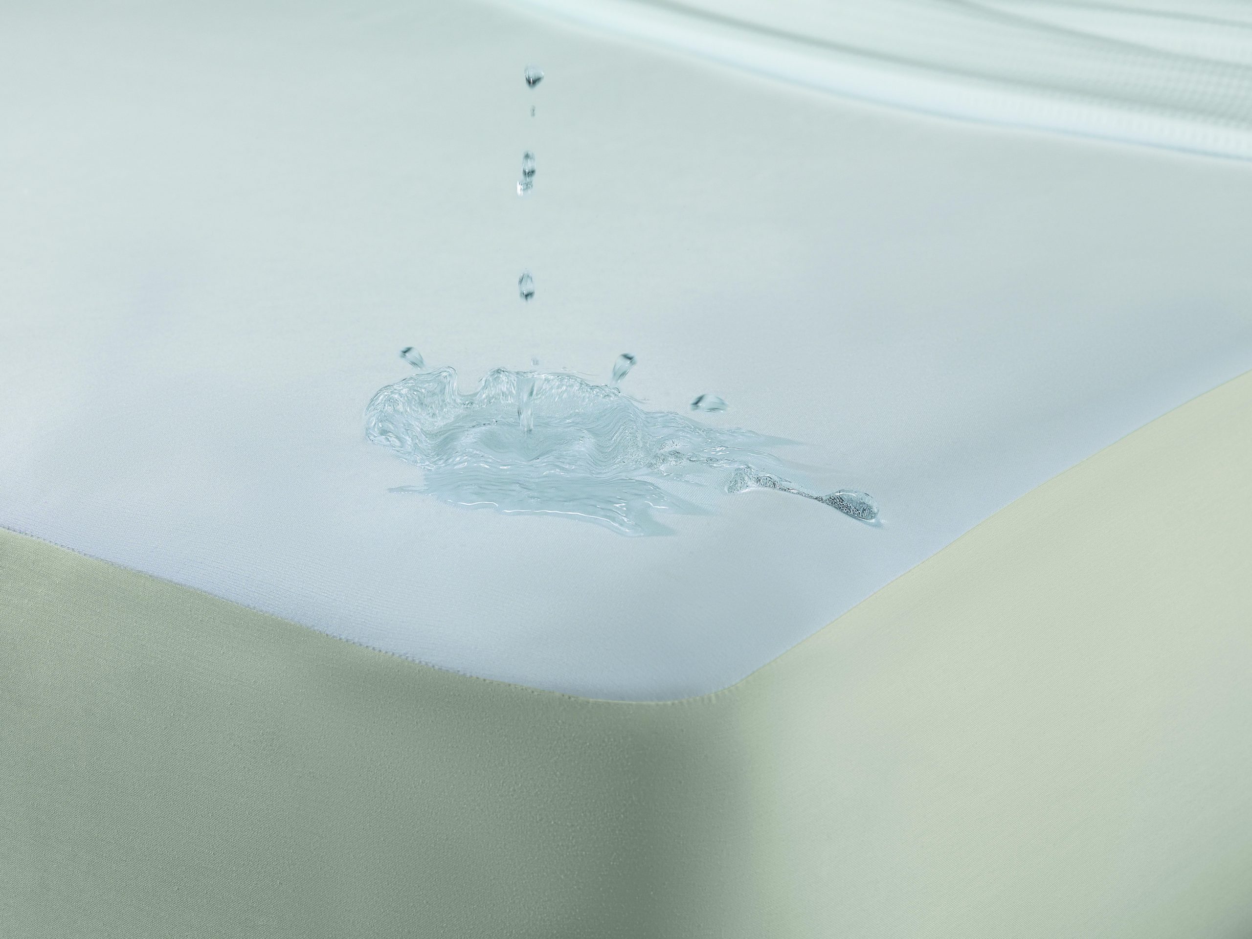 Protetor de colchão funciona mesmo? Descubra por que ele é essencial!