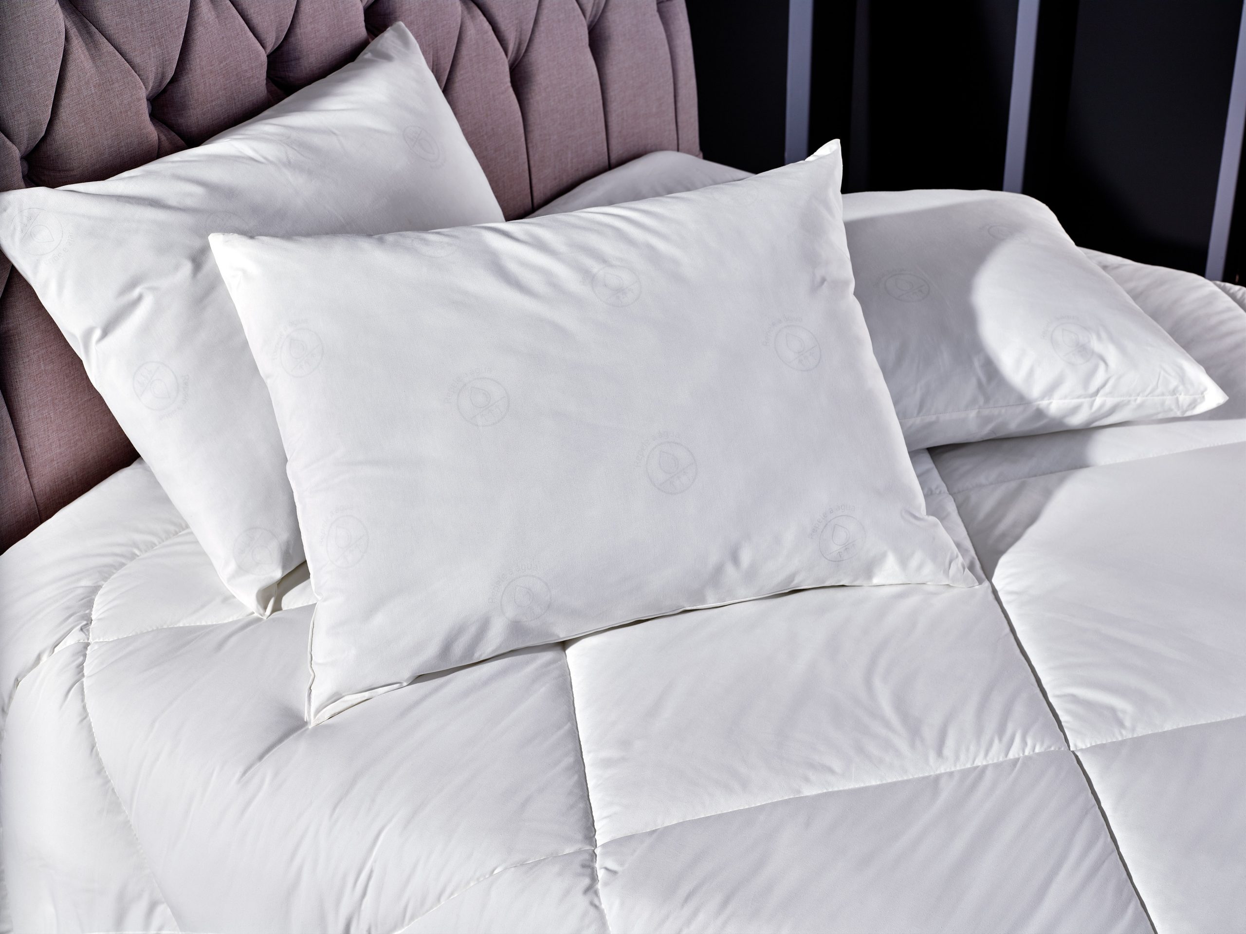 Qual a vida útil dos travesseiros? Descubra quando (e por que) é hora de trocar