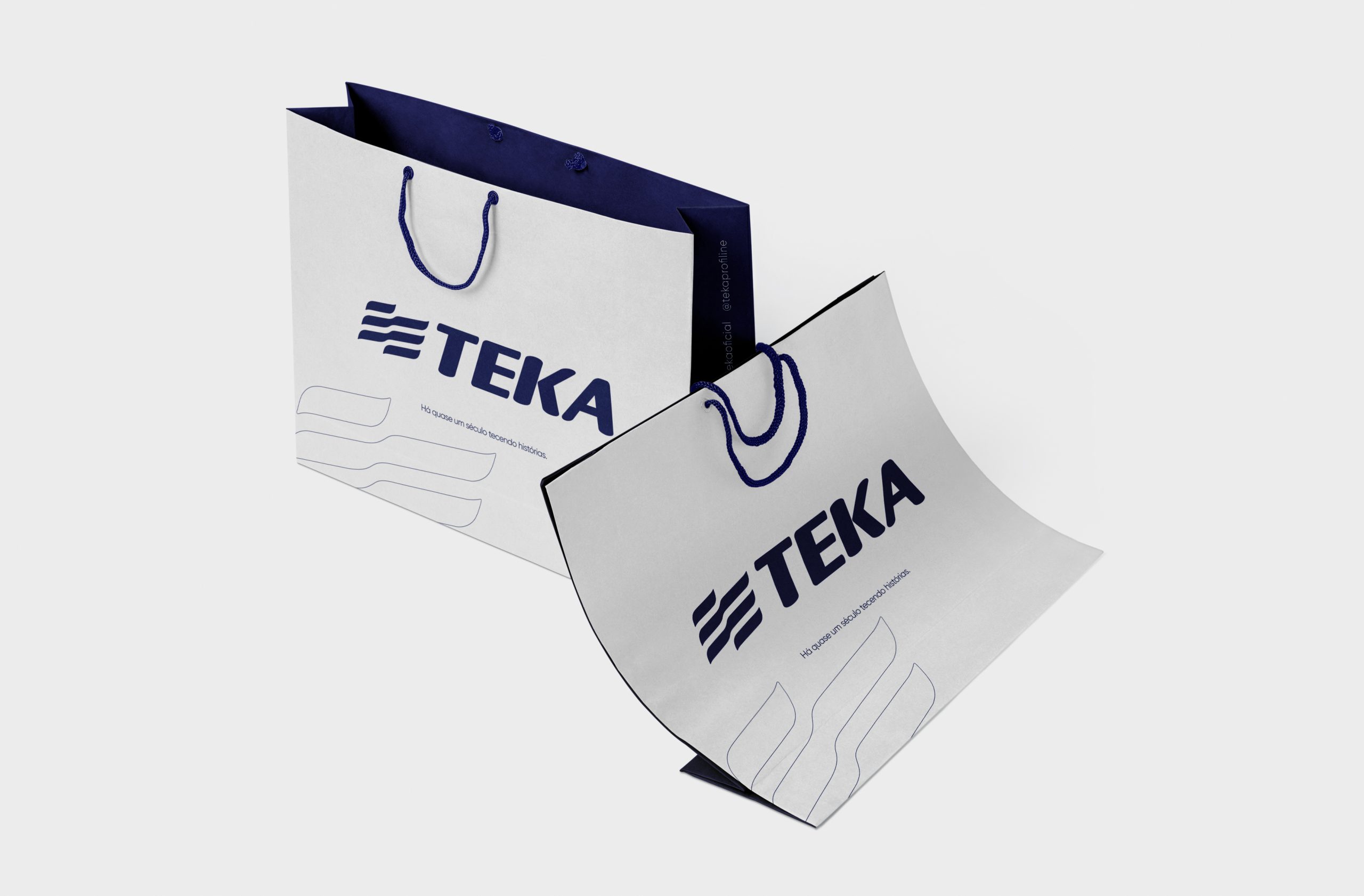 Quero vender em minha loja